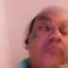 adrian_fleming